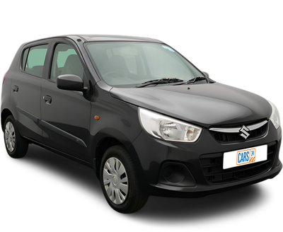 Maruti Alto K10-img